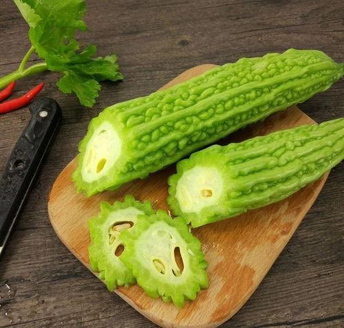 南方电网吃瓜娱乐酱